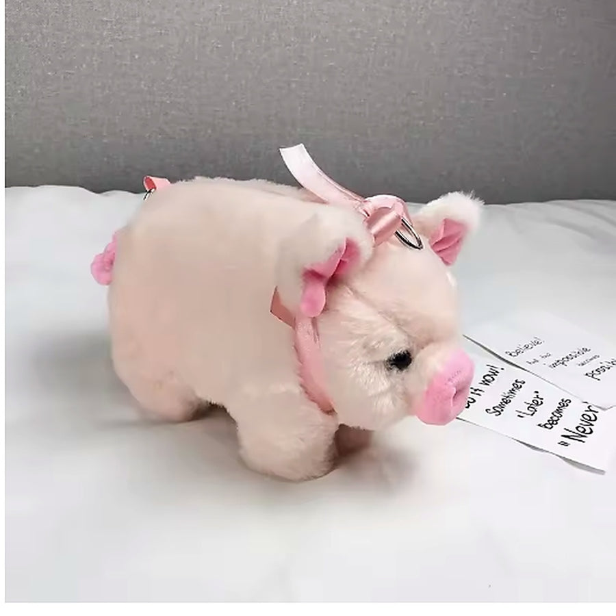 UGC video