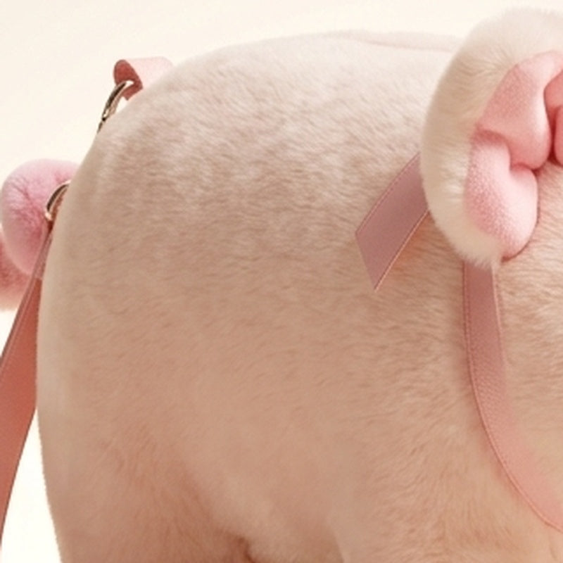 Ultra-Soft Cloud Velboa Fleece