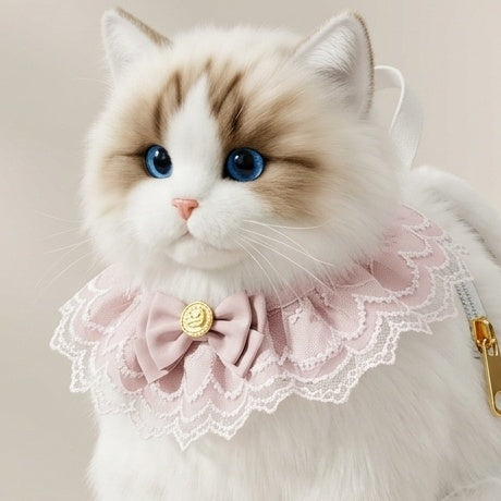 Mesmerizing Sapphire Blue Eyes